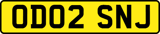 OD02SNJ