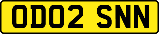 OD02SNN