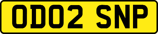 OD02SNP