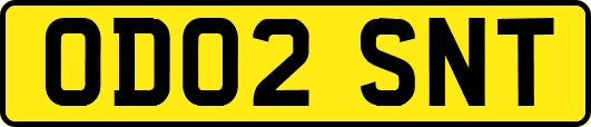 OD02SNT