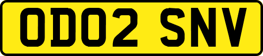OD02SNV