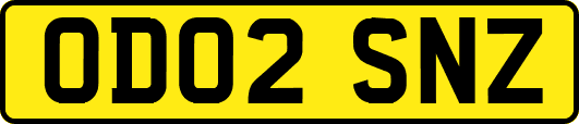 OD02SNZ