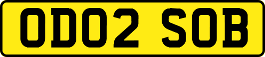 OD02SOB