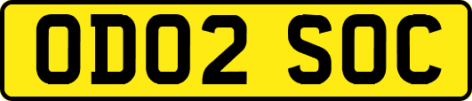 OD02SOC