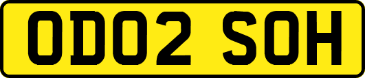 OD02SOH