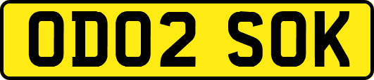 OD02SOK