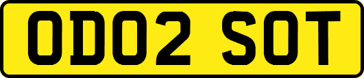 OD02SOT