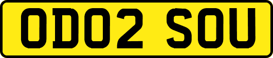 OD02SOU