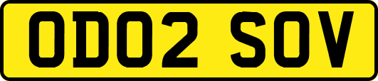 OD02SOV