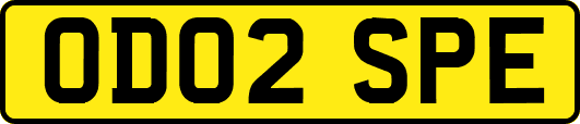 OD02SPE