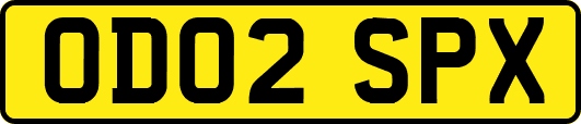 OD02SPX