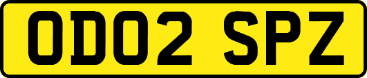 OD02SPZ