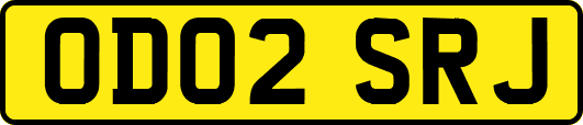 OD02SRJ