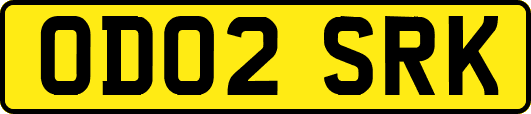 OD02SRK