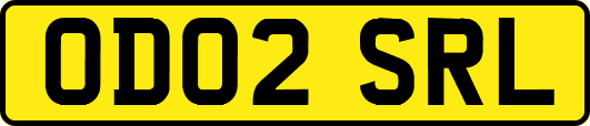 OD02SRL
