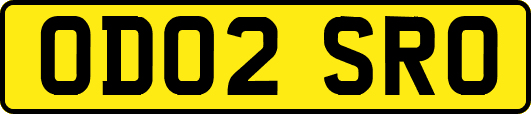 OD02SRO