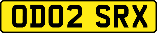 OD02SRX