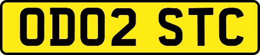 OD02STC