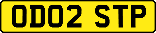 OD02STP