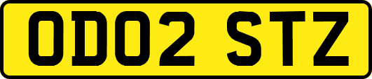 OD02STZ