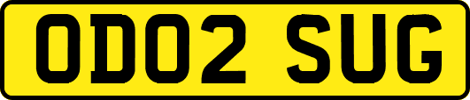 OD02SUG