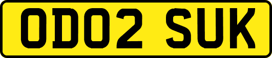 OD02SUK