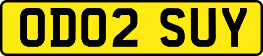 OD02SUY