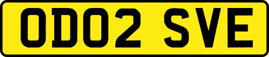 OD02SVE