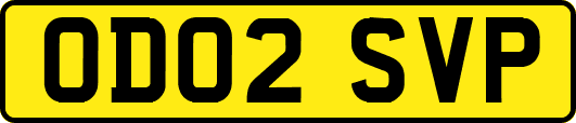OD02SVP