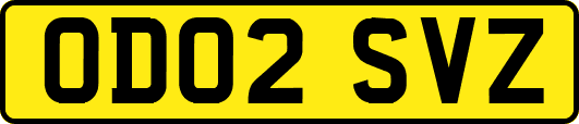 OD02SVZ