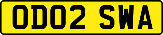 OD02SWA