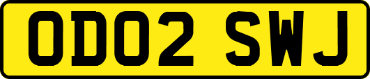 OD02SWJ