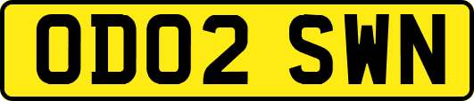 OD02SWN