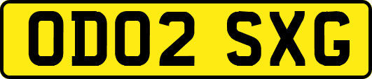 OD02SXG