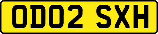 OD02SXH