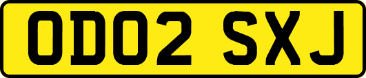 OD02SXJ