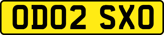 OD02SXO