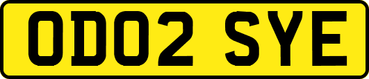 OD02SYE