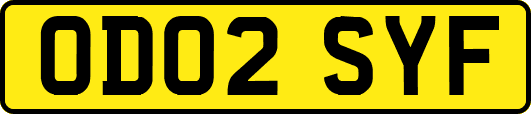 OD02SYF