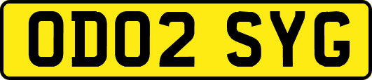OD02SYG