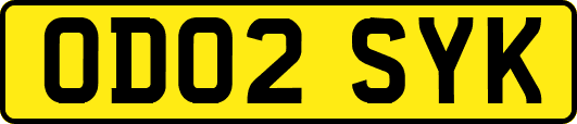 OD02SYK