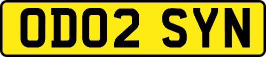 OD02SYN