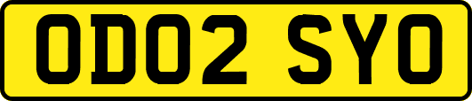 OD02SYO