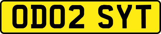 OD02SYT