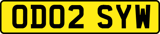 OD02SYW