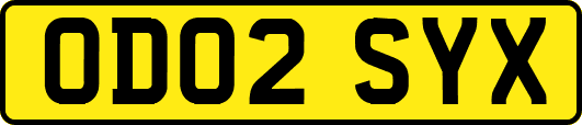 OD02SYX