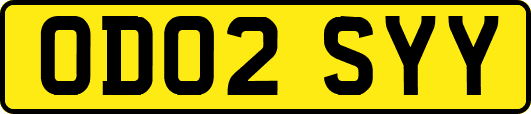 OD02SYY