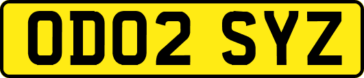 OD02SYZ