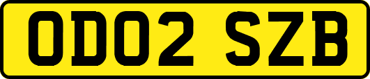 OD02SZB