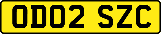 OD02SZC